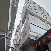 Nhà đẹp Huy Du – Lô góc 2 mặt ngõ – Ô tô vào nhà – Gần Metro – 58m2 – Nhỉnh 14 tỷ